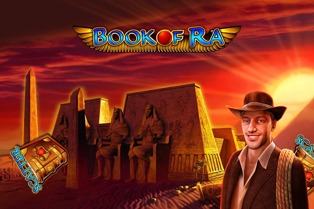 Book of Ra, jogo de slot, mecânica, símbolos, pagamentos, estratégias de jogo, versões, variações, popularidade, legado, antigo Egito, rodadas grátis, Livro de Ra, dicas de especialistas, cultura pop, tesouro perdido, simplicidade, conclusão.