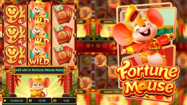 Fortune Mouse, RTP, Volatilidade, Recursos Especiais, Jogos de Cassino, Caça-níqueis online, Estratégias de Jogo, Rodadas Grátis, Multiplicadores, Símbolos Wild, Gráficos Cativantes, Temática Fantástica, Estratégias de Apostas, Jogos Responsáveis, Dispositivos Móveis.