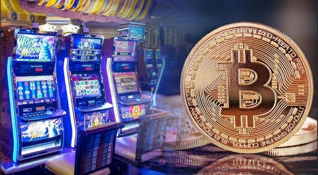 Crypto, jogo de slot, criptomoedas, tecnologia blockchain, interface inovadora, temática futurista, rodadas grátis, Wilds e Scatters, segurança, transparência, tecnologia de ponta, estratégias de jogo, multiplataforma, competições online, atualizações regulares, jogo ético.