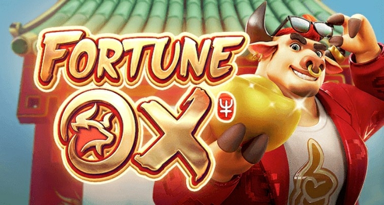 Fortune Ox, caça-níqueis, tema chinês, rodadas grátis, símbolos wild, scatter, jackpots progressivos, volatilidade, estratégias de aposta, desenvolvedores, gráficos, compatibilidade, dicas dos especialistas, comunidade, mitos, superstições, futuro do jogo.