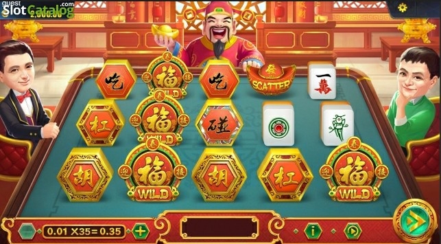 Slot Mahjong, jogo de slot, jogo de tabuleiro Mahjong, slots online, jackpots progressivos, RTP, volatilidade, rodadas grátis, design gráfico de slots, jogo responsável, Mahjong em dispositivos móveis, variedade de slots Mahjong, gráficos e design, futuro do slot Mahjong