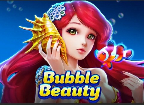 Bubble Beauty, jogo de slot, caça-níqueis, gráficos e design, temática mágica, animações, efeitos sonoros, estrutura das bobinas, linhas de pagamento, símbolos wild, símbolos scatter, rodadas de giros gratuitos, mini jogos, volatilidade, retorno ao jogador (RTP), estratégias de jogo, gerenciamento de banca, disponibilidade, compatibilidade com dispositivos móveis, comunidades de jogadores, suporte ao cliente.