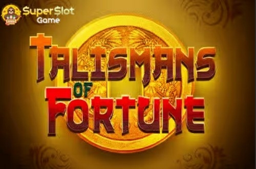 Talismans of Fortune, jogo de slot, caça-níquel, máquinas de caça-níqueis, slot game, RTP, volatilidade, características do jogo, símbolos especiais, rodadas grátis, bônus, gráficos de jogo, tema místico, funcionalidades adicionais, estratégias de jogo, ganhos, casinos online, plataforma de jogo, experiência de usuário.