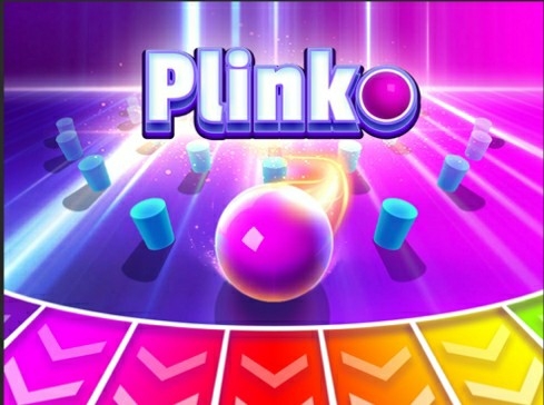 Plinko, jogos de cassino, caça-níqueis, história, origem, The Price is Right, prêmios, tabuleiro, pinos, sorte, estratégia, regras, como jogar, gerenciamento de banca, escolha da aposta, variações, Plinko tradicional, recursos adicionais, rodadas bônus, multiplicadores, prêmios progressivos, popularidade, atratividade visual, aleatoriedade, inovações tecnológicas, realidade aumentada, cassinos online, experiência, nostalgia, diversão, entretenimento.